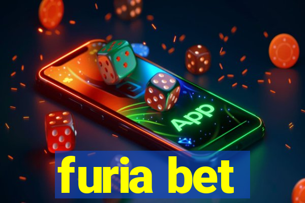 furia bet